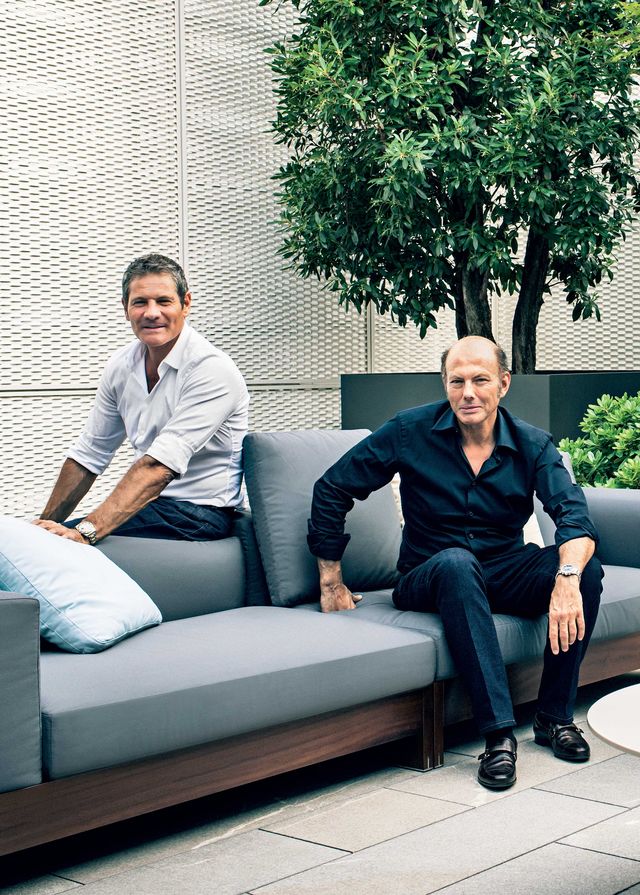 renato-and-roberto-minotti-02-